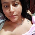 Jennifer Roca - @jenny_torres_27 - Instagram