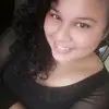 Jennifer Roca - @jennifer.roca4 - TikTok