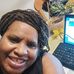 Jennifer Roca Aguillon - Facebook
