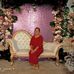 Jennifer Roca Caranyagan - Facebook