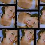 Jennifer Roca Faldin - @jenniferrocafaldin - Instagram