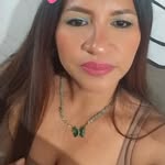 Jennifer Roca Litardo - @rocalitardo - Instagram