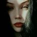 Jennifer Roca Melendez - Facebook