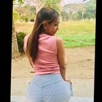 Jennifer Roca Perez - @yenniferroca - Instagram