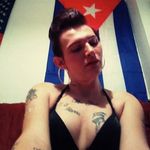 Jennifer Roca-Ramaro - @jennroca13 - Instagram