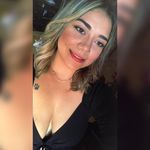 Jennifer Roca Silva - @jennifer_roca20 - Instagram