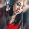 Jennifer Roca Silva - @jenniferroca20 - TikTok
