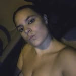 jennifer Roca vericat - @jenny_bienestar_salud - Instagram