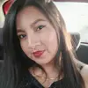 jenniferroca15 - @jenniferroca15 - TikTok