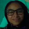 jenniferroca68 - @jenniferroca68 - TikTok