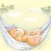 Jennifer Rodda - Facebook