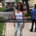 Jennifer Rodda - Facebook