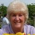Jenny Rodda - Facebook