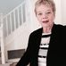 Jenny Rodda - Facebook