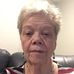Jenny Rodda - Facebook