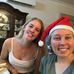 Jenny Rodda - Facebook