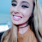 Jenifer Rogowski - @rogowskijenifer - Instagram