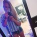 Jenifer Rogowski - Facebook