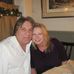 Jennifer Linke Rogowski - Facebook