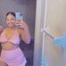 Jennifer Rogowski - Facebook