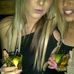 Jennifer Rogowski - Facebook
