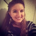 Jennifer Rogowski - @jenniferlove10202 - Instagram
