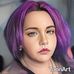 Jennifer Rogowski - Facebook