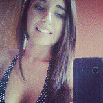 jennifer rogowski - @rogowski1992 - Instagram