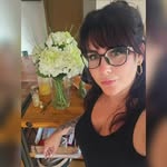 Jennifer Rogowski - @zeitlos.schoen_kosmetik - Instagram