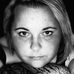 Jennifer Rogowski - Facebook
