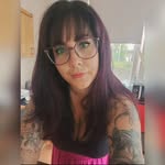 Jennifer Rogowski - @jennifer_rogowski1985 - Instagram