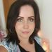 Jennifer Rogowski - Facebook
