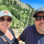 Jennifer Rogowski - @snapadoodle81 - Instagram