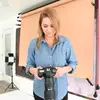 Jennifer Rogowski - @jenniferrogowski - TikTok