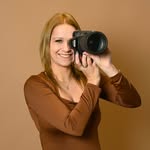 Jennifer Rogowski - @jenniferrogowskiphotography - Instagram