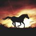 Jennifer Rogowski - Facebook
