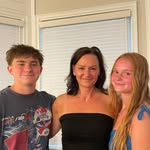 Jennifer Rogowski-Robinson - @rogowj - Instagram