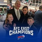 Jennifer Rogowski-Robinson - Facebook