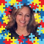 Jennifer Rogowski-Van Blake - @jvanblake0526 - Instagram