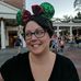 Jennifer Ward-Rogowski - Facebook