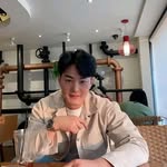 Gabriel Clinton - @jenniferroots26 - Instagram