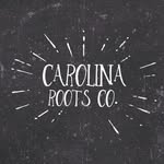 Jennifer | Carolina Roots Co. - @carolinarootsco - Instagram