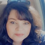 Jennifer Combs Southern Roots - @jenc40391 - Instagram