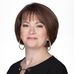 Jennifer Rhoads - Facebook