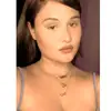 Jennifer Roots646 - @rastajenni_ - TikTok