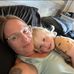Jennifer Roots - Facebook