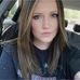 Jennifer Roots - Facebook