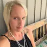 Jennifer Roots - @jenniferroots - TikTok