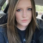 Jennifer Roots - @jennifer_roots - Instagram