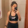 Jennifer Rose - @jennifer.rose440 - TikTok